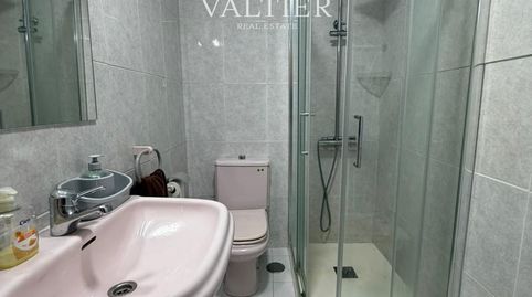 Foto 5 de Pis de lloguer a Gerona, Sol, Madrid Capital