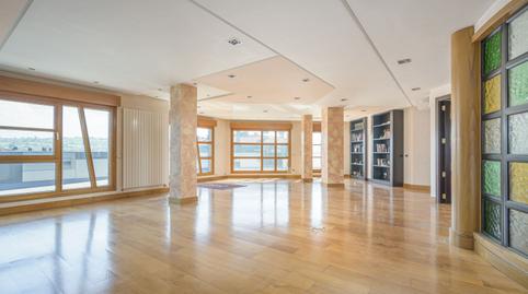 Photo 3 of Flat for sale in HUCA - La Cadellada, Asturias