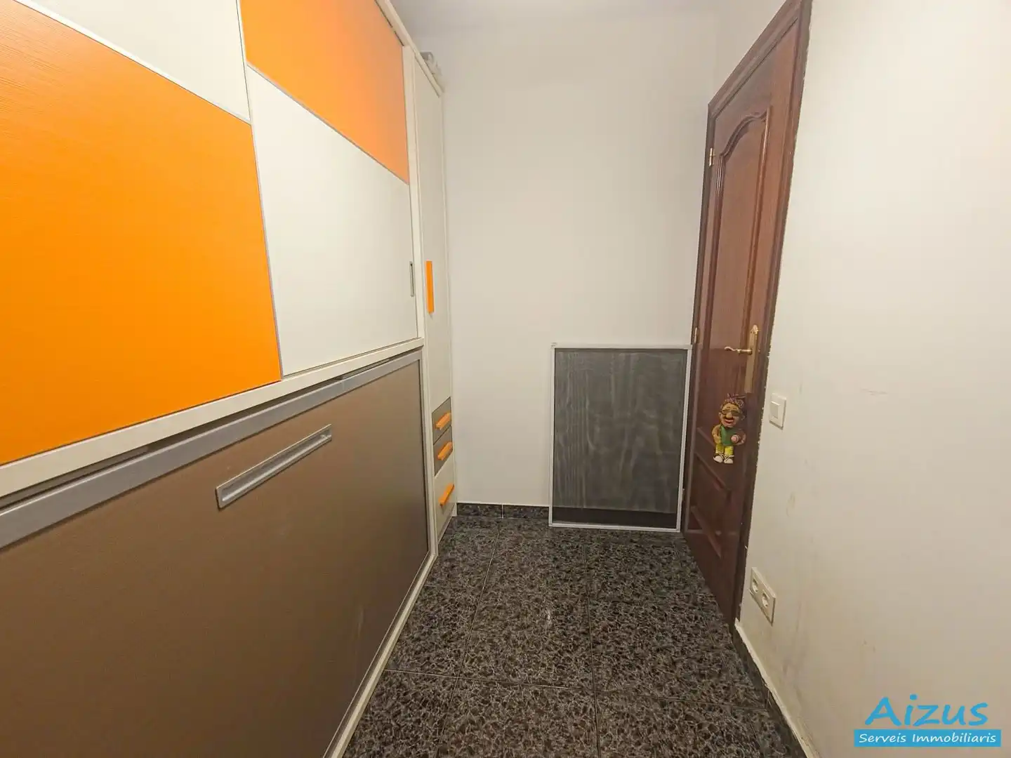 Piso en venta en Can Mas