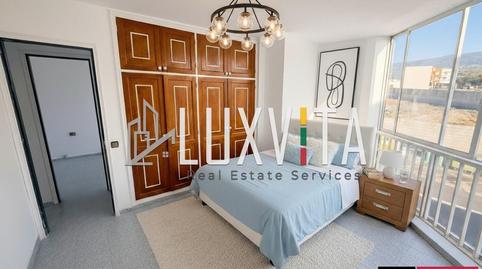 Foto 2 de Apartamento en venta en Calle General Adeje a Playa San Juan, Playa de San Juan, Guía de Isora