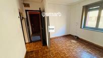 Flat for sale in Langreo