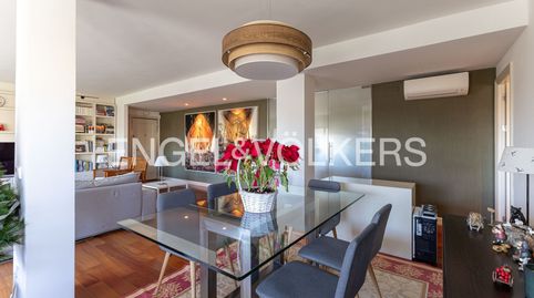 Photo 5 of Flat for sale in Encinar de los Reyes, La Moraleja