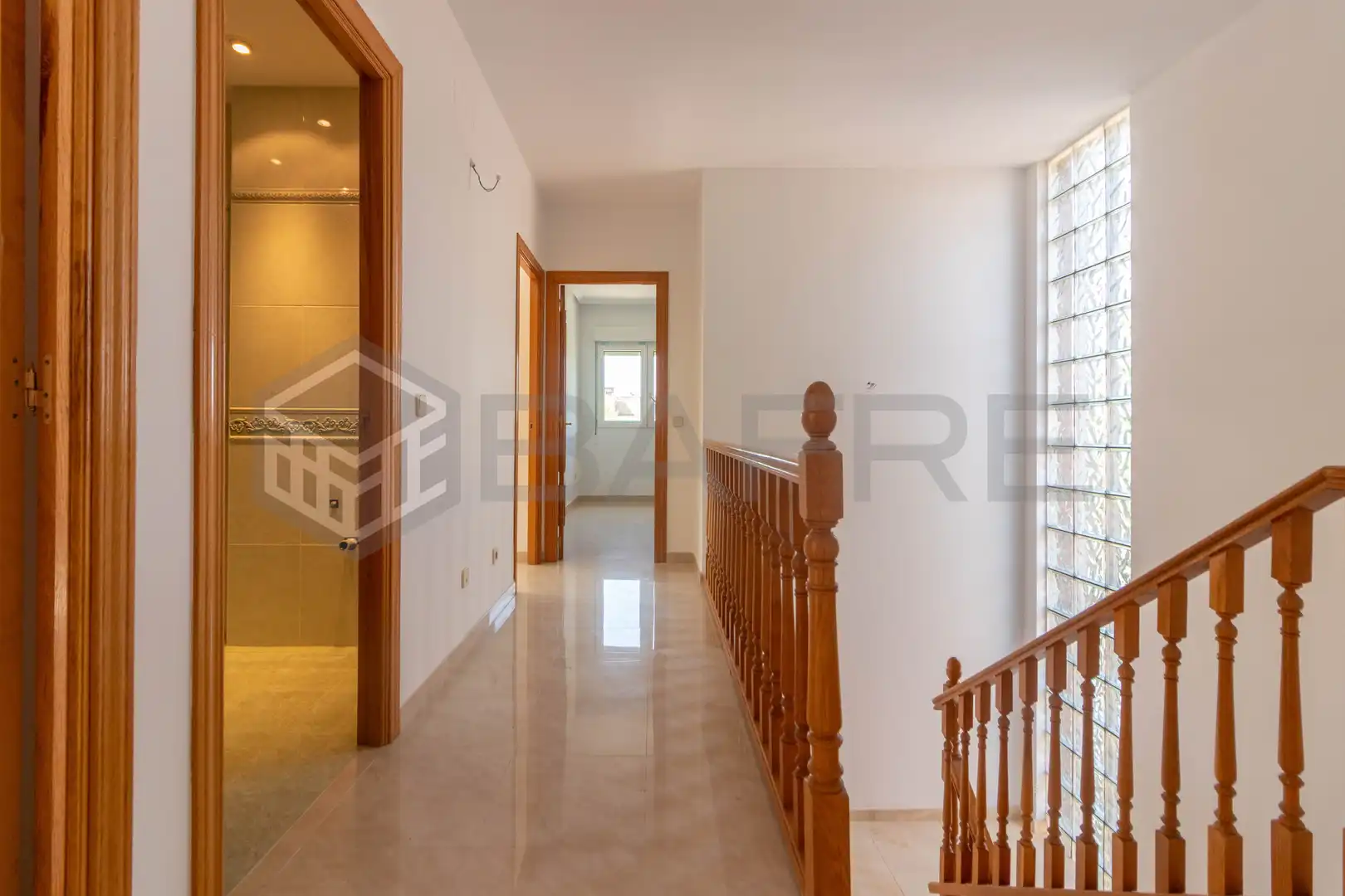 Casa o chalet en venta en Colmenar Viejo con Calefacción