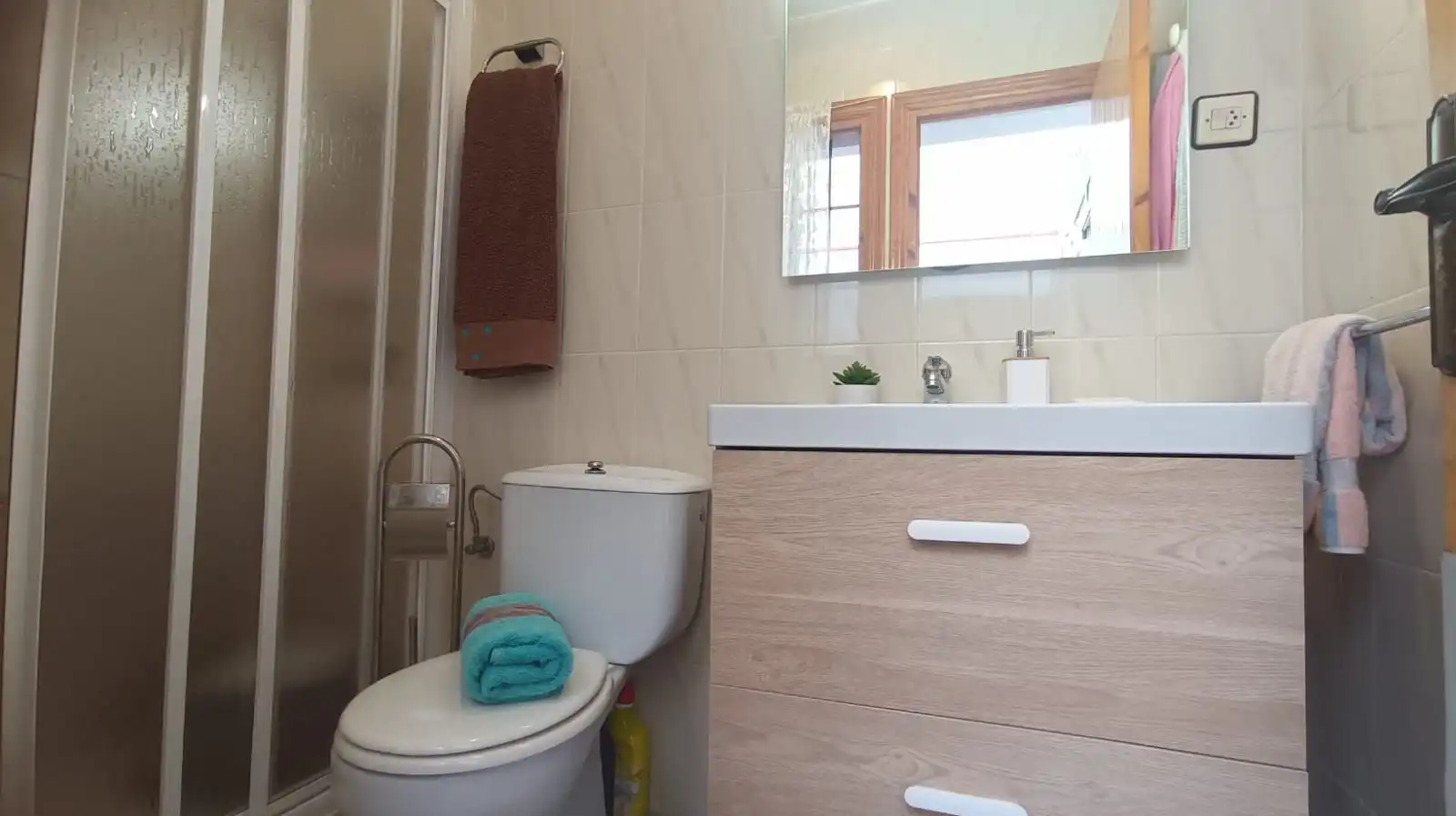 Duplex con giardino in vendita a Lo Pagán, imagen 19