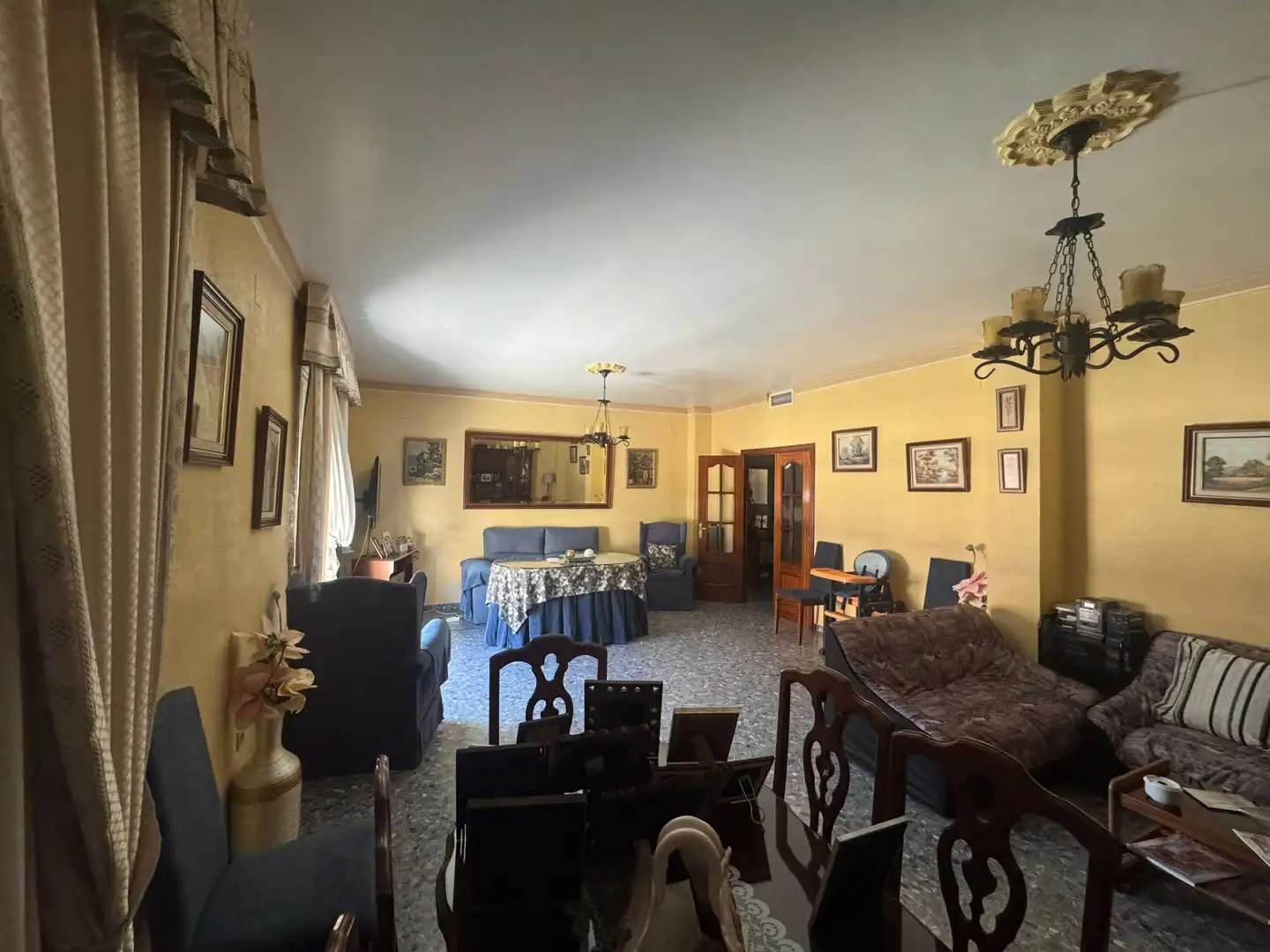 House for sale in Calle Málaga, imagen 3