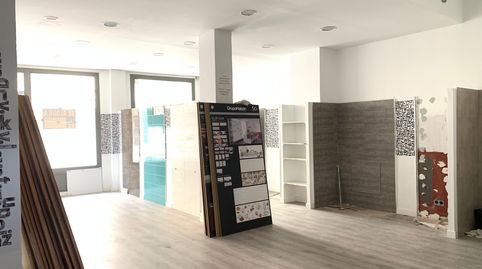 Photo 4 of Commercial properties for rent in Avenida Calvo Sotelo, Centro Ciudad, Plasencia