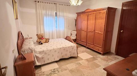 Foto 4 von Gebaude zum Verkauf in Montefrío, Granada