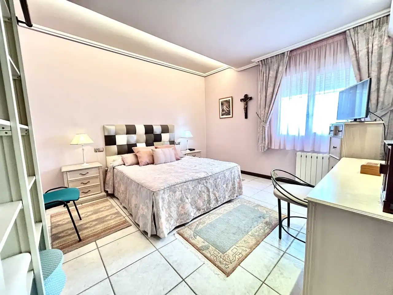 Casa en venda a N/A, imagen 14
