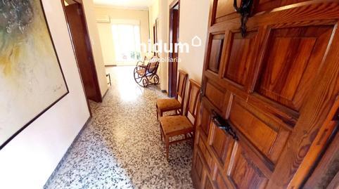 Foto 2 de Piso en venta en La Llosa de Ranes, Valencia