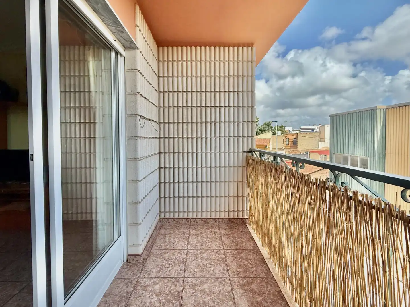 Terraza de Piso en venta en San Pedro del Pinatar con Aire acondicionado, Calefacción y Terraza