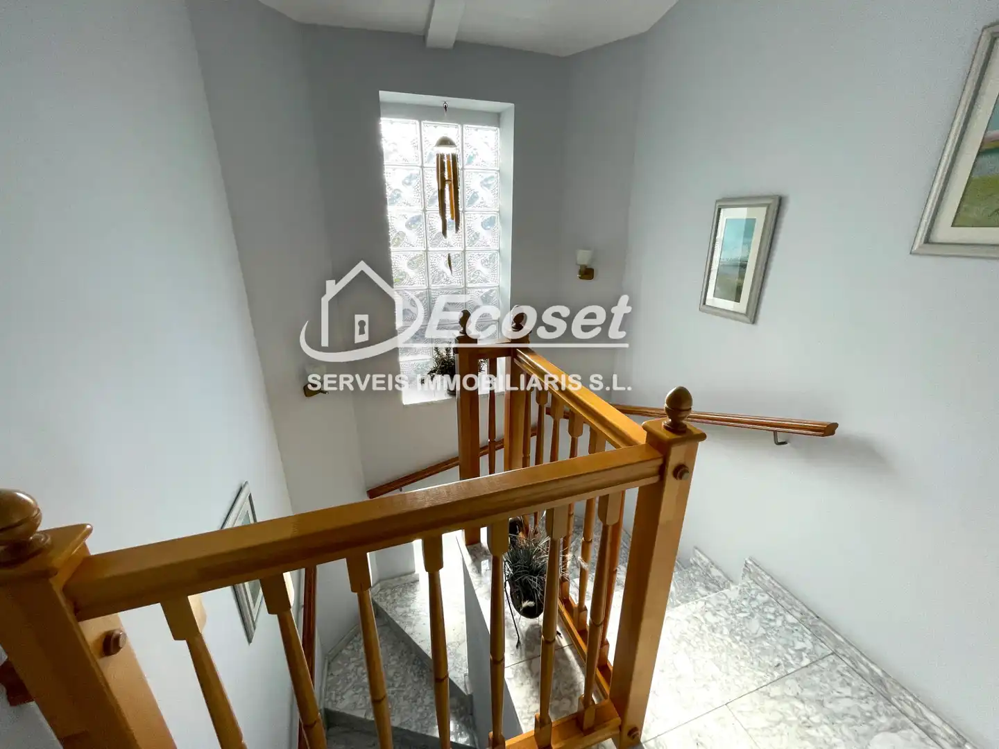 Villa con terrazza in vendita a Carrer Major 316, imagen 23