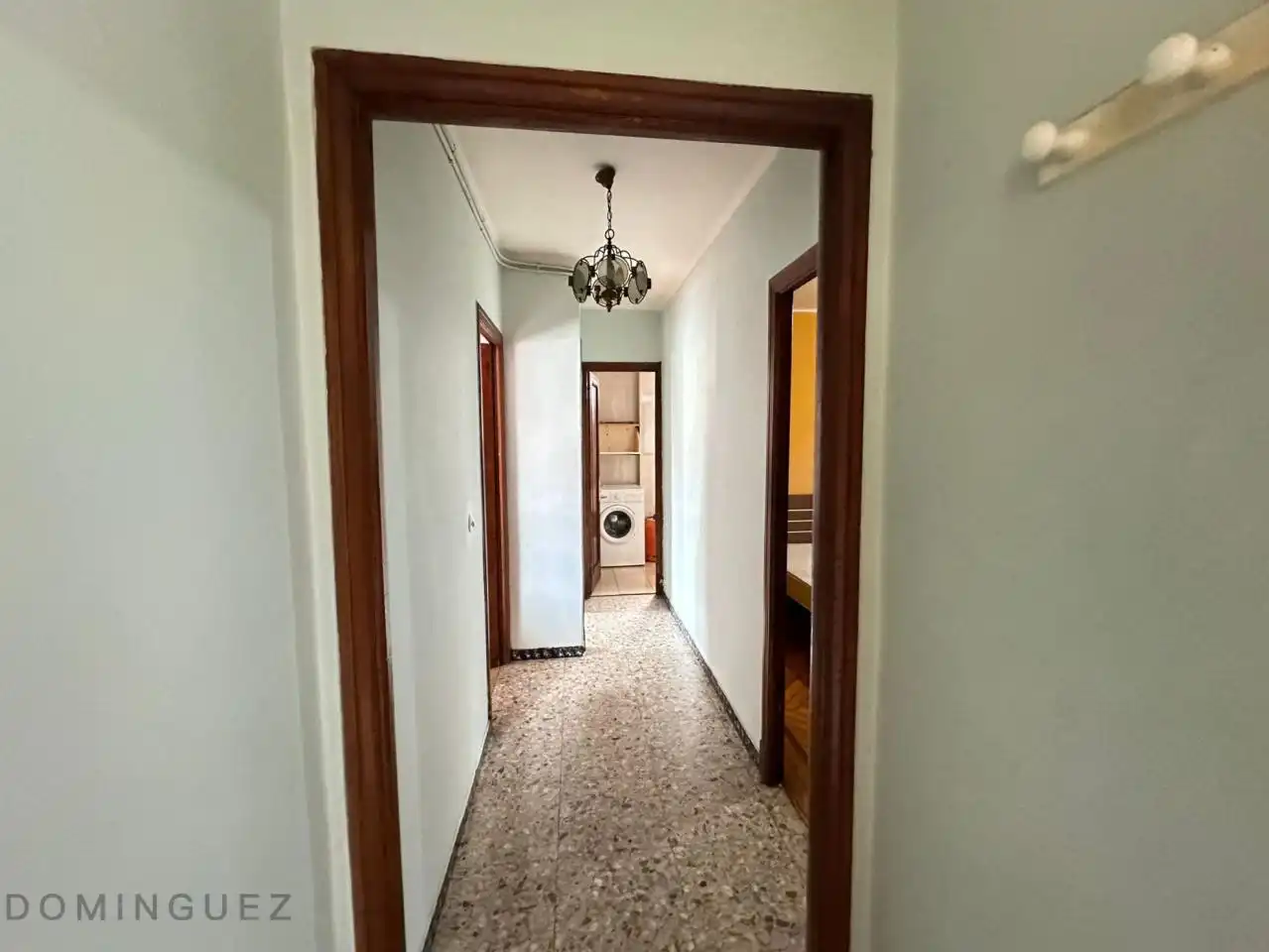 Piso en venta en Vigo  con Calefacción