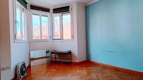 Photo 3 of Single-family semi-detached to rent in Hierbabuena, El Olivar - La Magdalena, Madrid