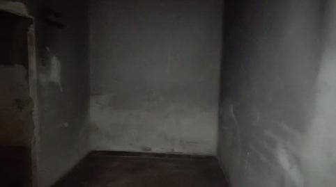 Photo 5 of Flat for sale in C/ Goya, San Roque Pueblo, San Roque