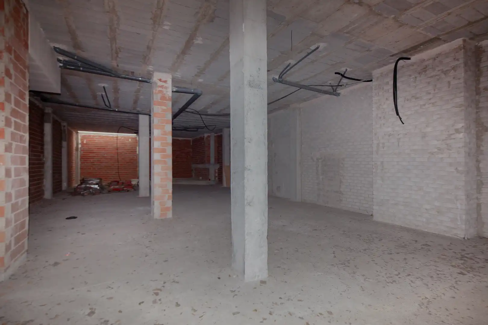 Business premises for sale in C/Sant Pere, imagen 5