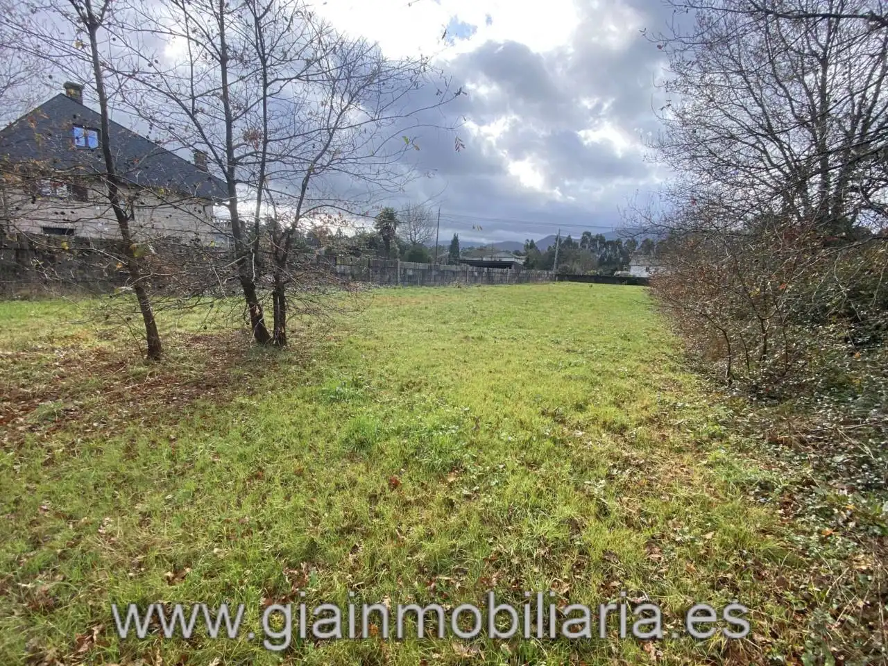 Terreno rustico in vendita a Calle Baldranes, imagen 12