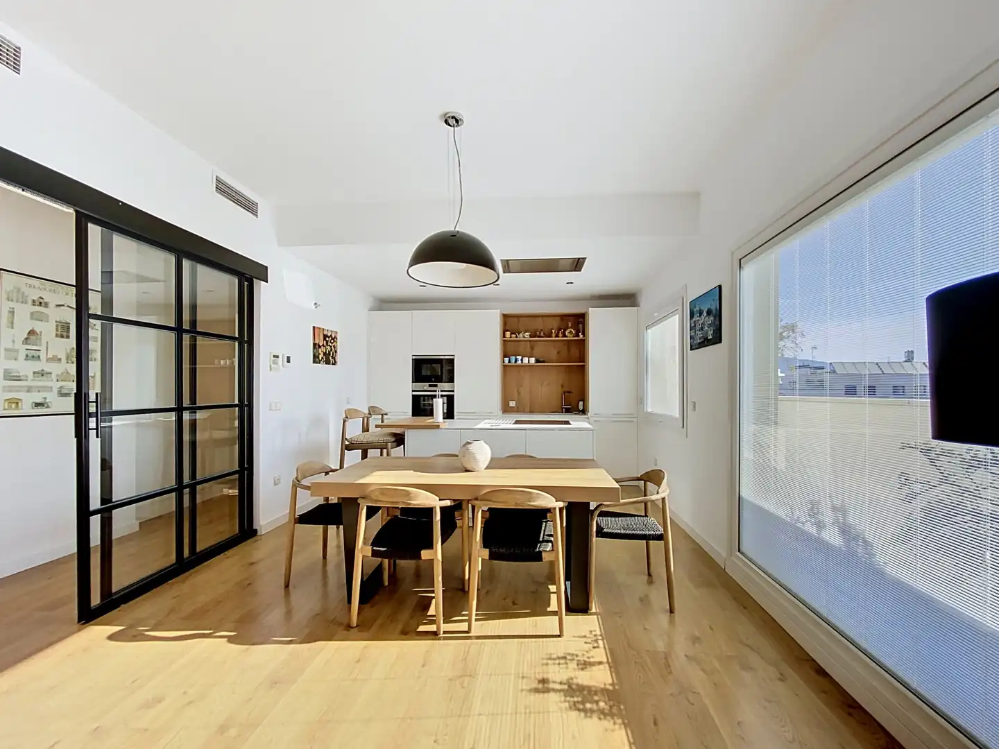 Ático con ascensor en venta en Estepona Pueblo, imagen 10