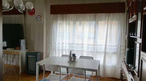 Foto 2 von Wohnung zum Verkauf in Calle Pico Lin de Cubel, Pravia, Asturias