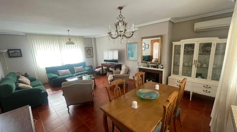 Photo 4 of House or chalet for sale in Meco pueblo, Meco