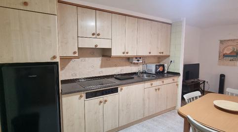 Photo 2 of Single-family semi-detached for sale in Calle el Medio, 8, Los Arcos, Navarra