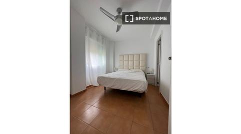 Foto 2 de Apartament per a compartir a Calahonda, Málaga