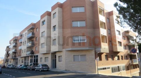 Foto 3 de Piso en venta en Calle Dr Borras, Móra d'Ebre, Tarragona