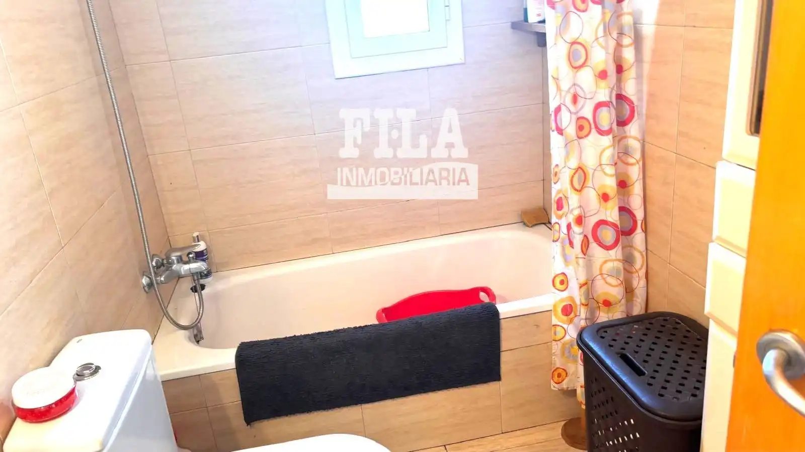 Penthouse with pool for sale in DEL CANO, imagen 8