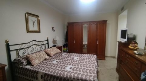 Foto 2 de Piso en venta en San José, Lorca