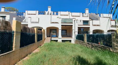 Photo 2 of Single-family semi-detached for sale in Calle Grecia (de), 1, Nagüeles Alto, Marbella