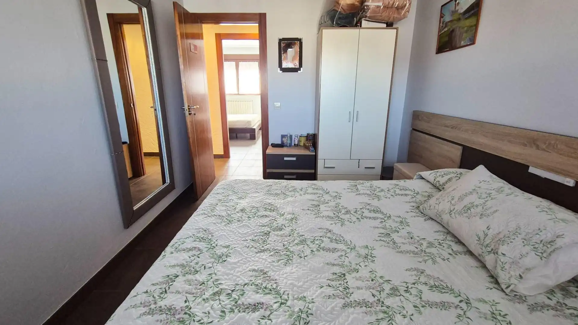 Villa zum Verkauf in San Cristóbal de la Cuesta, imagen 54