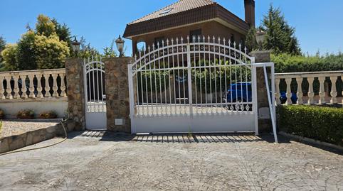 Photo 3 of Houses for sale in Colmenar de Oreja, Madrid