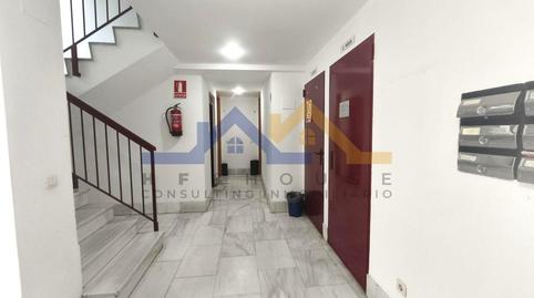 Foto 5 de Pis en venda a De Ramón Calabuig, San Diego, Madrid