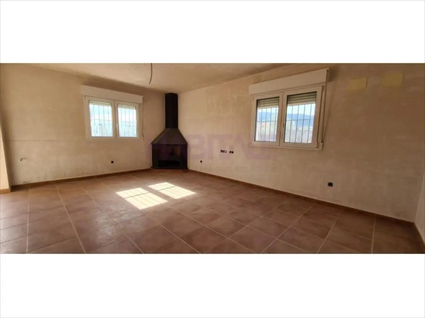 Detached homes for sale in Manuel Gandía, 29, Las Virtudes