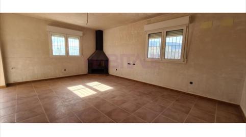 Foto 2 de Casa o xalet en venda a Las Virtudes, Villena