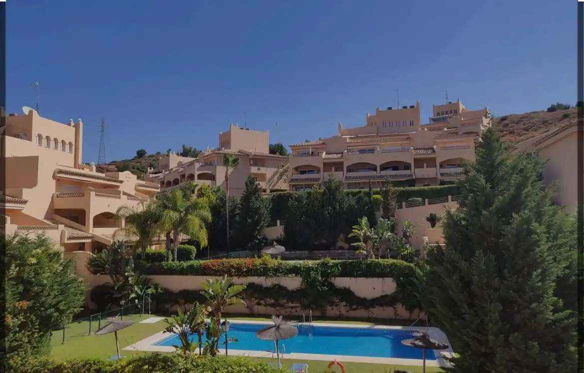 Apartments for rent in HIEDRA-UR ELVIRIA, 26, Elviria