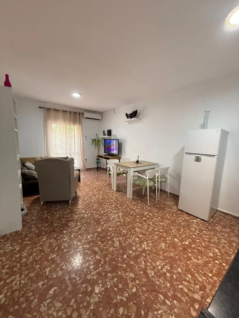 Casa in vendita a Centro, imagen 3