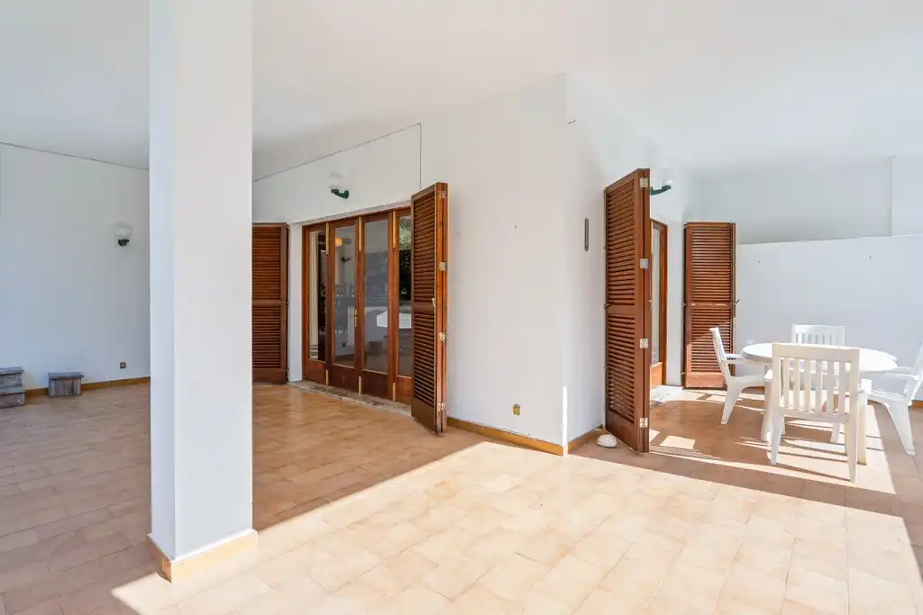 Casa o chalet en venta en Pollença Poble