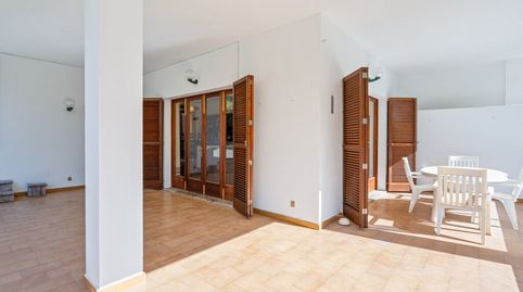 Foto 3 de Casa o chalet en venta en Pollença Poble, Pollença