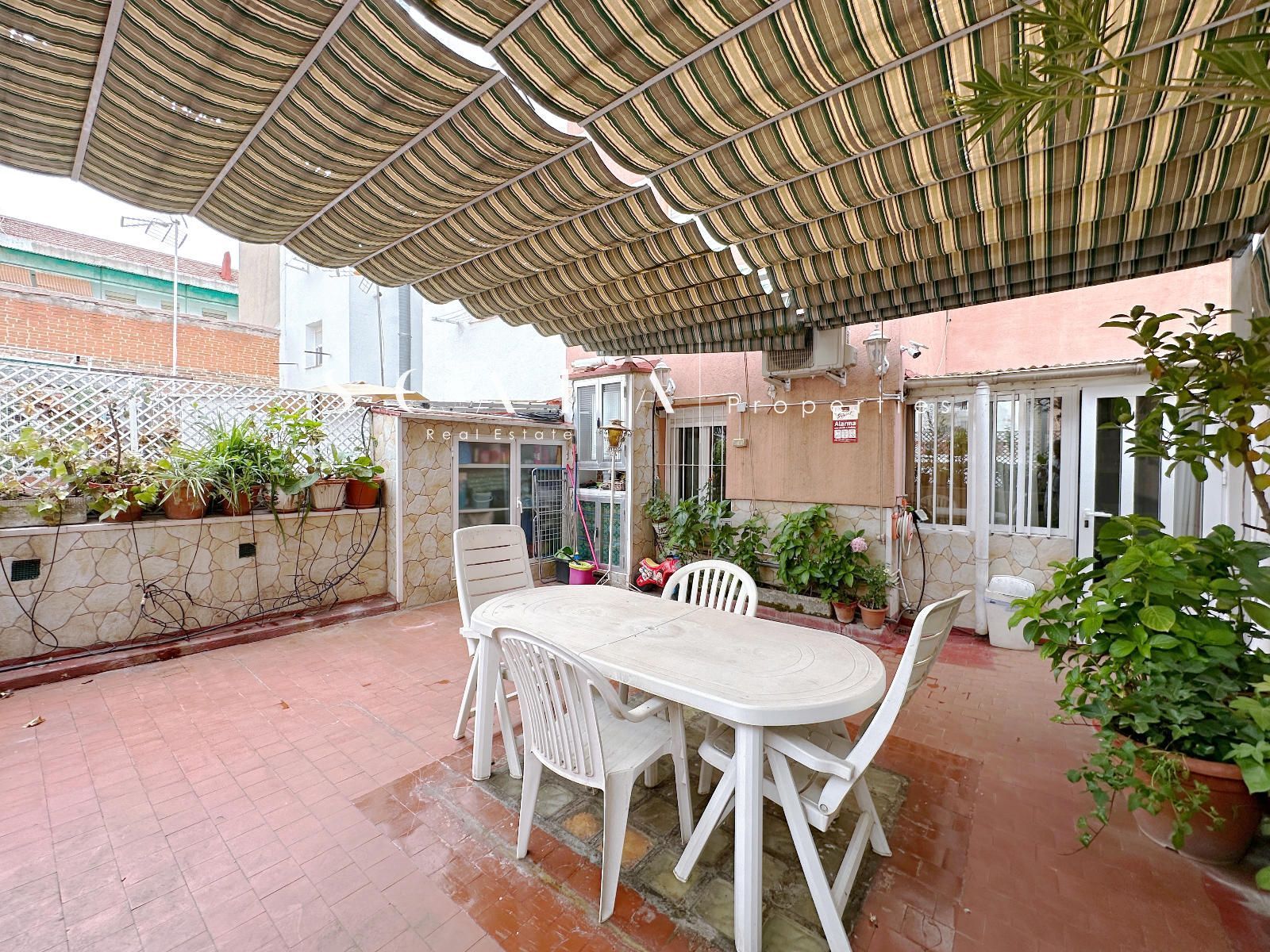 Piso en venta en Carlos Martin Alvarez, San Diego, Puente de Vallecas,  Madrid Capital
