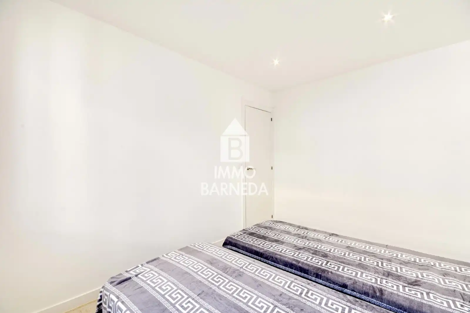 Piso con terraza en venta en Roca Negra 12, imagen 17