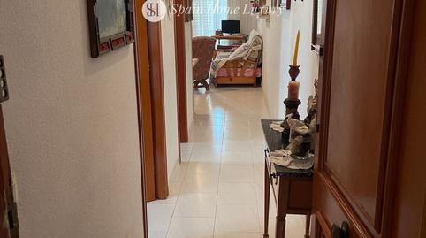 Photo 2 of Flat for sale in Calle Maestro Serrano, Zona Pueblo, Alicante