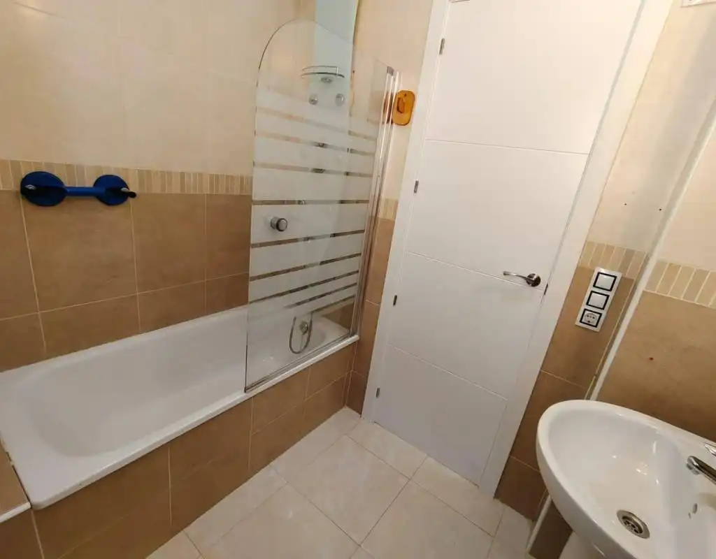 Maison mitoyenne à vendre à Avenida Tirso de Molina 99, imagen 28