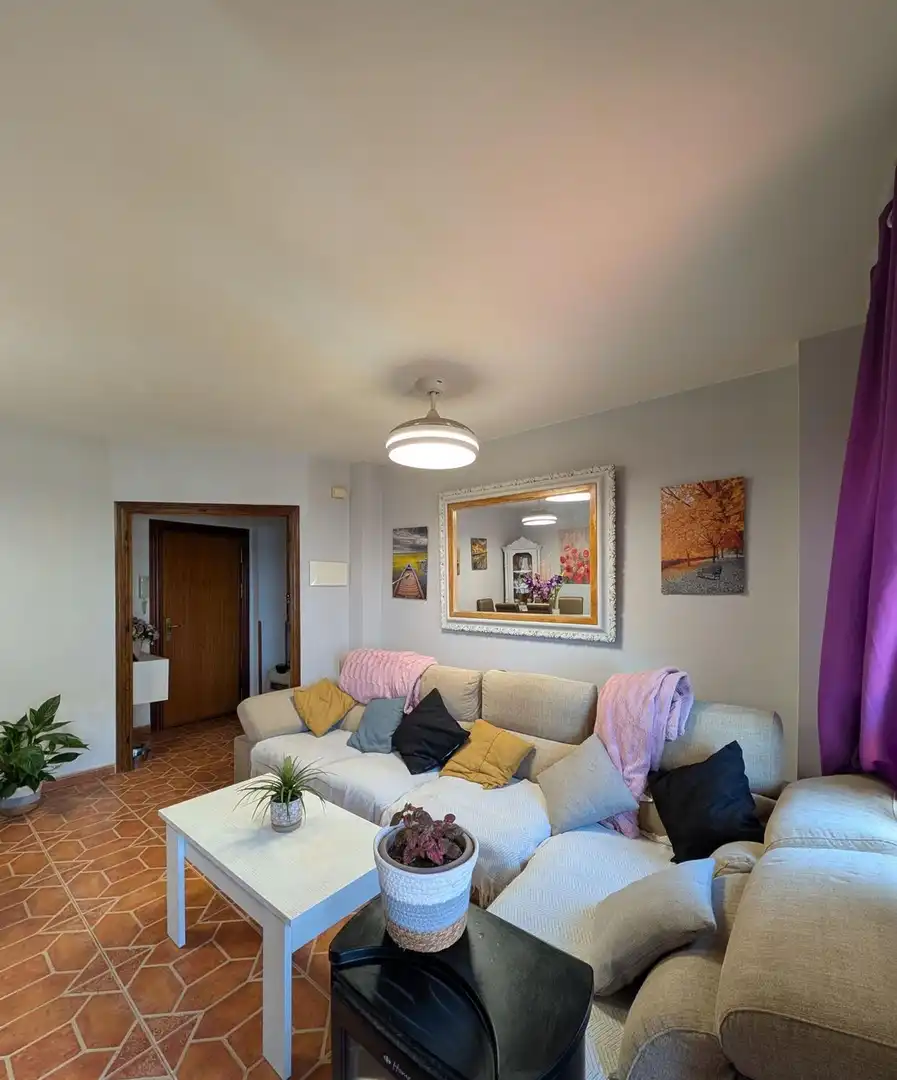 Appartement compact avec ascenseur à vendre à Jardin, imagen 5