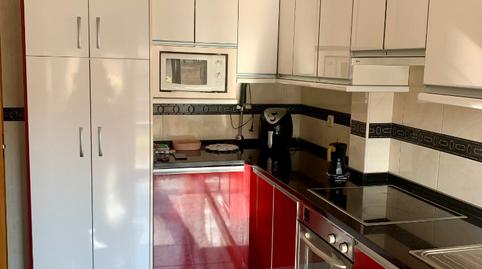 Photo 5 of Flat for sale in Calle Ancha, 76, Lodosa, Navarra
