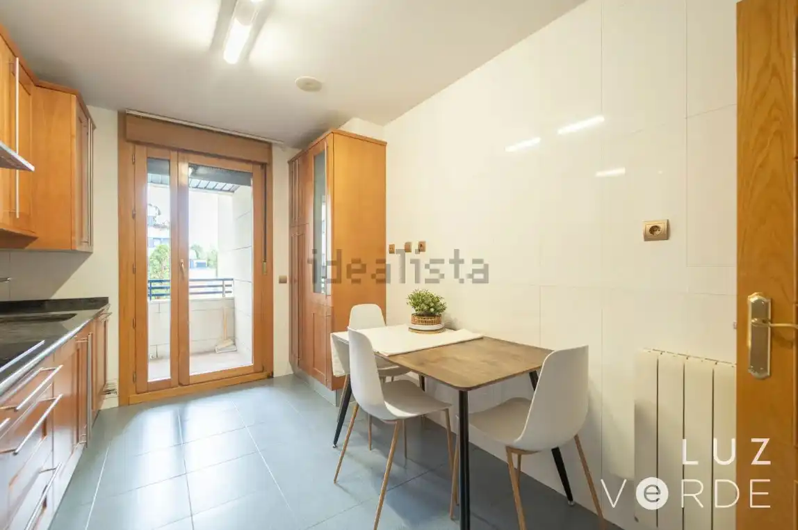Appartement avec terrasse à vendre à Avenida de la Sierra, imagen 15
