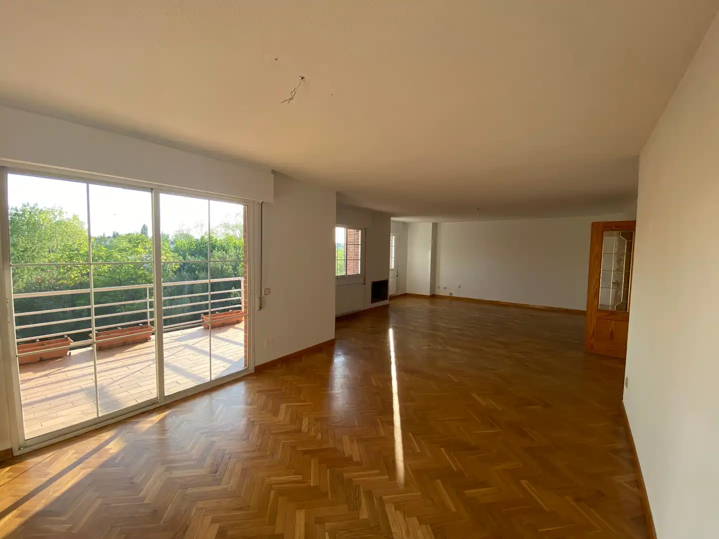 Villa avec piscine à vendre à Calle Cariátides, imagen 5