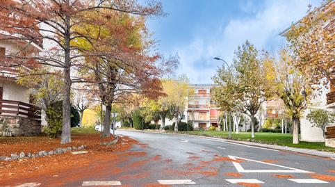 Photo 2 of Flat for sale in Guadarrama, Madrid