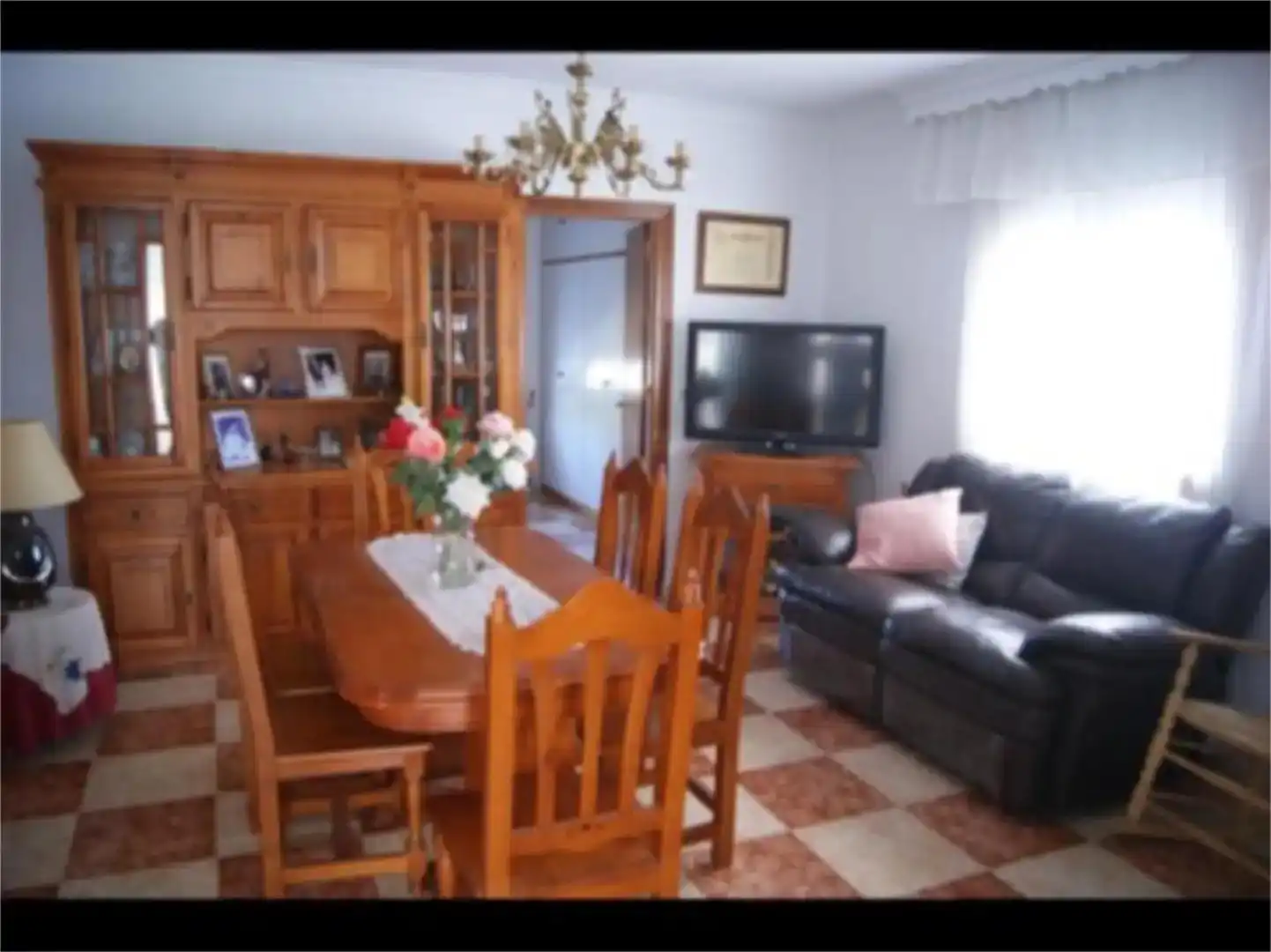 Villa à vendre à Churriana, imagen 15
