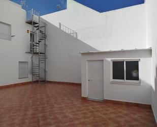 Planta baixa en venda en Chiclana de la Frontera