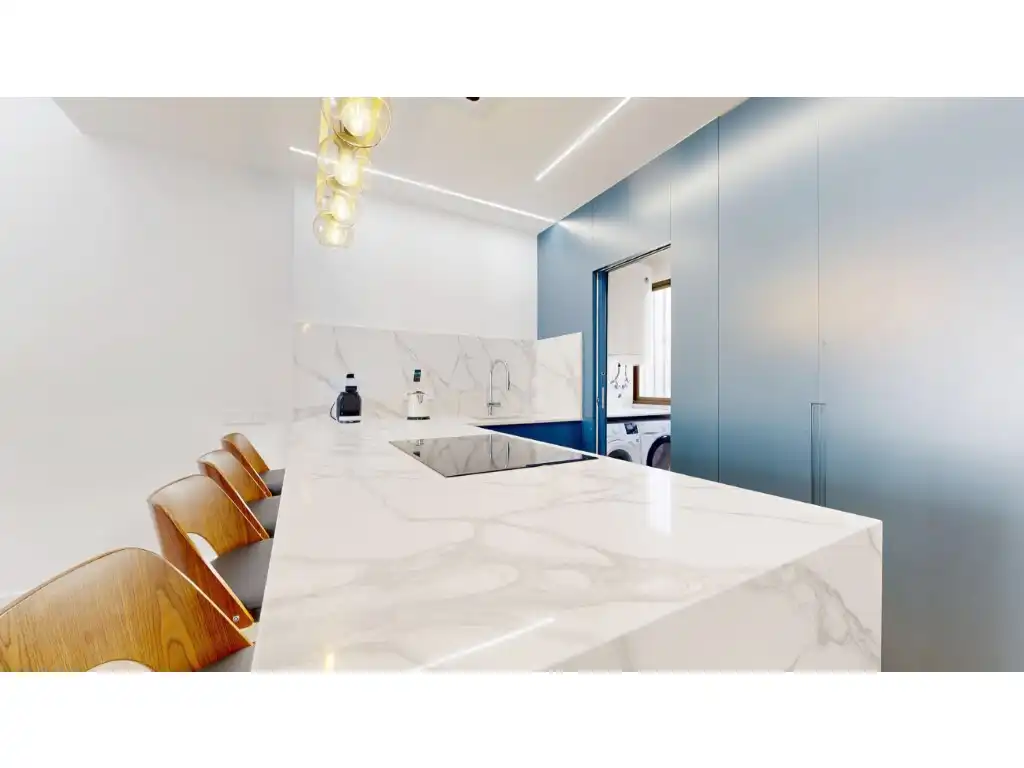 Piso en venta en Calle Jesus, Arrancapins
